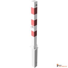 schake/Schake_4701FUZHB_3D3