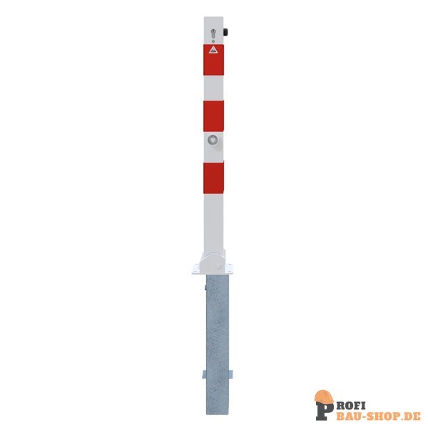 schake/Schake_4701FUZHB_5