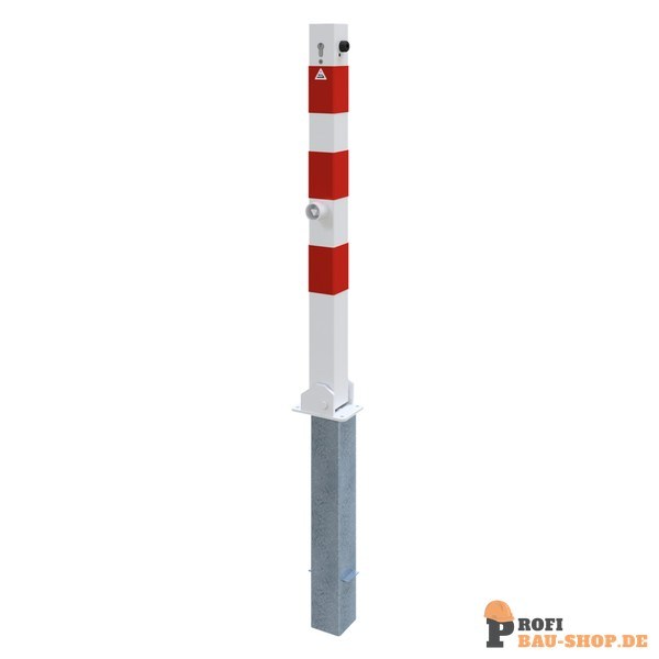 schake/Schake_4701FUZHB_6