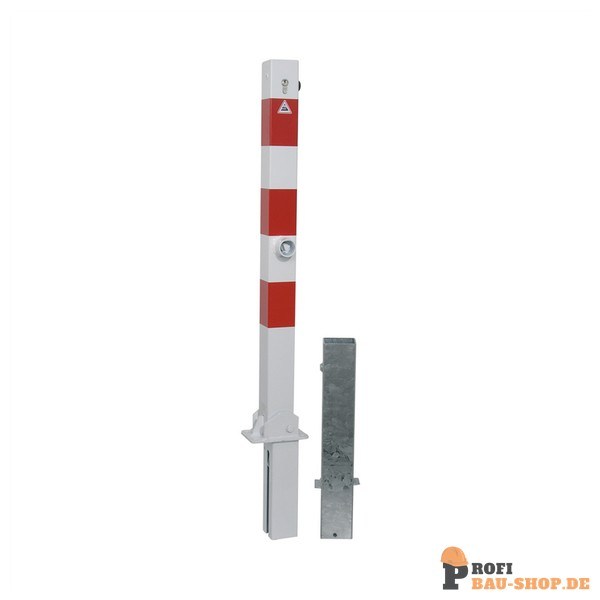 schake/Schake_4701FUZH_1