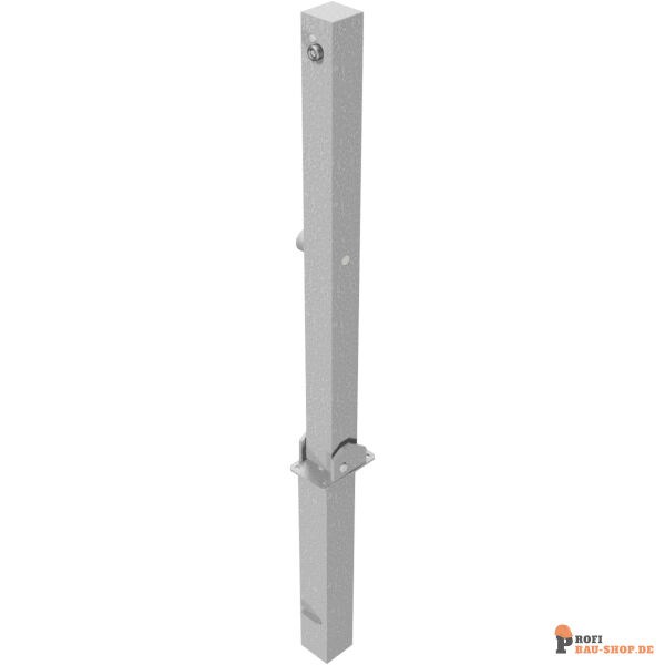 schake/Schake_4701FUZH_3D1