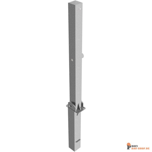 schake/Schake_4701FUZH_3D3