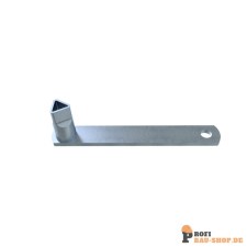 schake/Schake_4701UZH+2_2