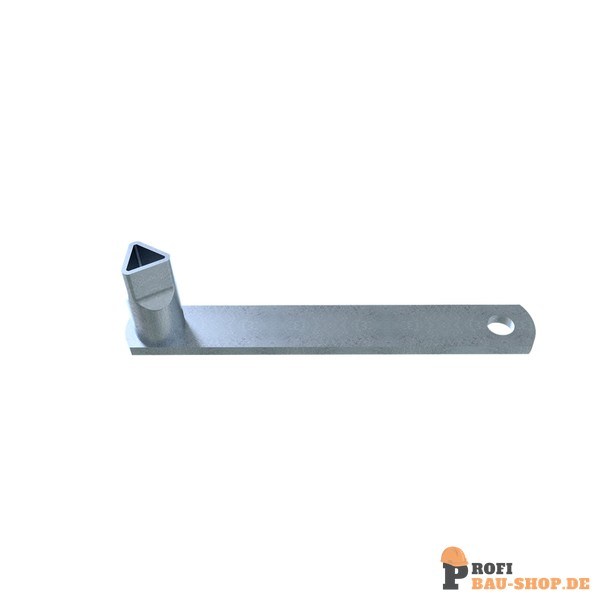 schake/Schake_4701UZHB+1_2