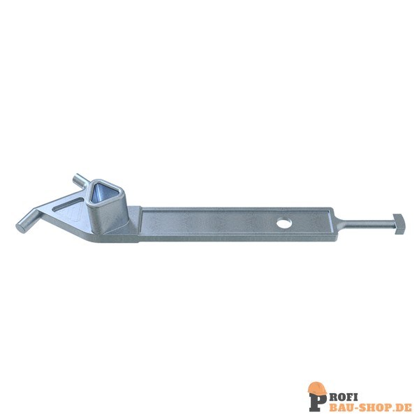 schake/Schake_4701UZHB+2_1