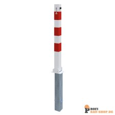 schake/Schake_4701UZHB_1