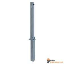 schake/Schake_4701UZH_2