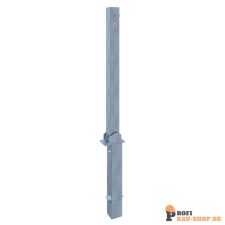 schake/Schake_4701UZH_5