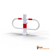 schake/Schake_4709FUB_1