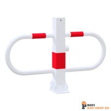 schake/Schake_4709FUB_2