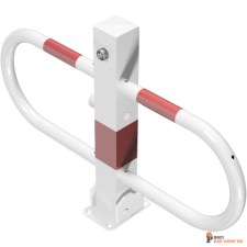 schake/Schake_4709FUB_3D1