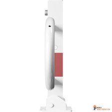 schake/Schake_4709FUB_3D2