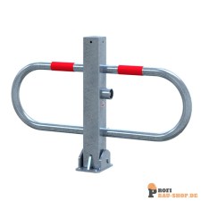 schake/Schake_4709FU_2