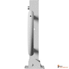 schake/Schake_4709FU_3D2