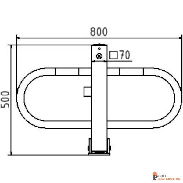 schake/Schake_4709FU_Skizze