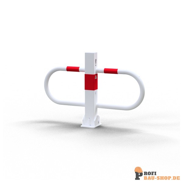 schake/Schake_4709UZB_2