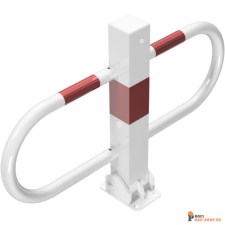 schake/Schake_4709UZB_3D1