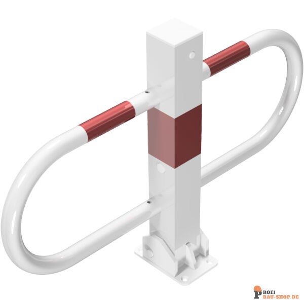 schake/Schake_4709UZB_3D1