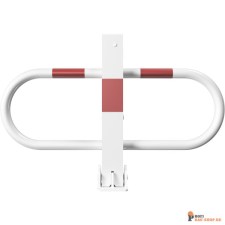 schake/Schake_4709UZB_3D2