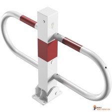 schake/Schake_4709UZB_3D3