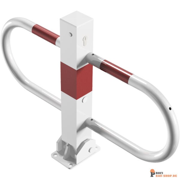 schake/Schake_4709UZB_3D3