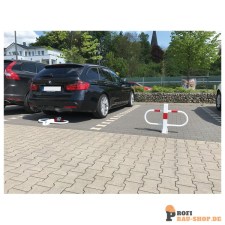 schake/Schake_4709UZB_3