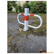 schake/Schake_4709UZB_4