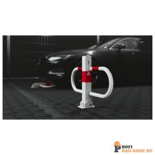 schake/Schake_4709UZB_5