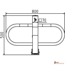 schake/Schake_4709UZB_Skizze