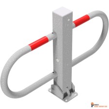 schake/Schake_4709UZ_3D1