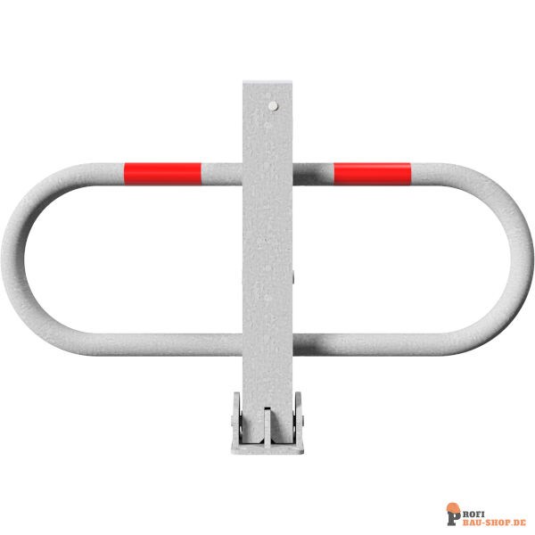 schake/Schake_4709UZ_3D2