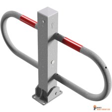 schake/Schake_4709UZ_3D3