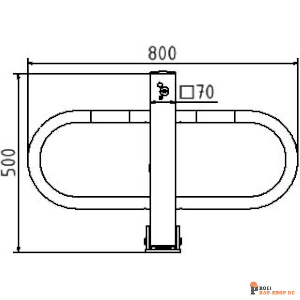 schake/Schake_4709UZ_Skizze