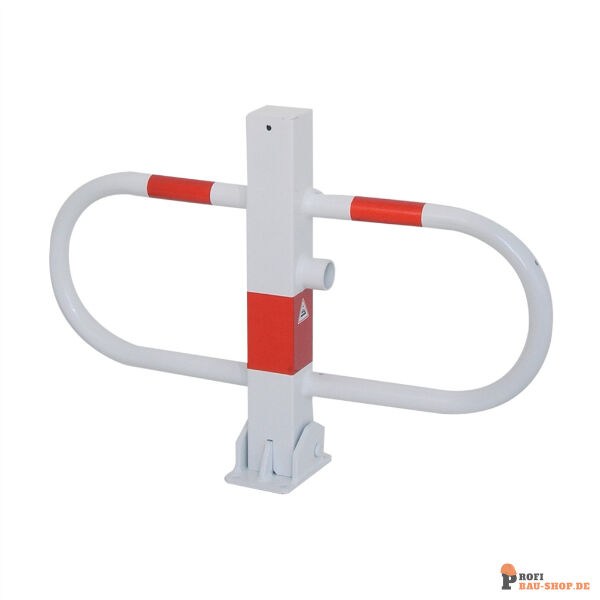 schake/Schake_4709fub_2