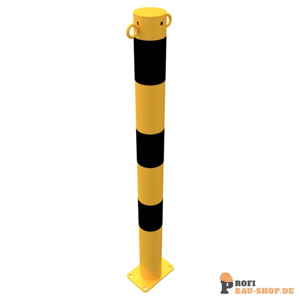 schake/Schake_470APBG+1_12