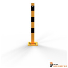 schake/Schake_470APBG+1_13