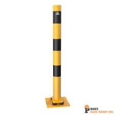 schake/Schake_470APBG+1_14