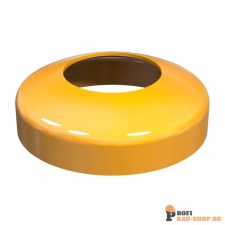 schake/Schake_470APBG+1_17