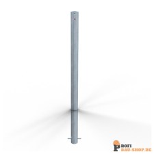 schake/Schake_470APBG+1_1