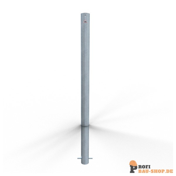 schake/Schake_470APBG+1_1