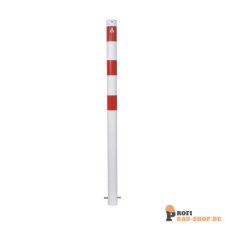 schake/Schake_470APBG+1_2