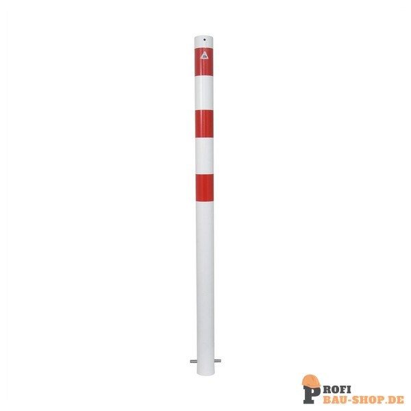 schake/Schake_470APBG+1_2