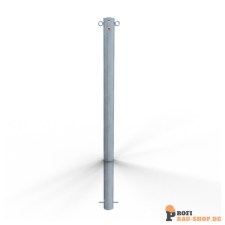 schake/Schake_470APBG+1_3