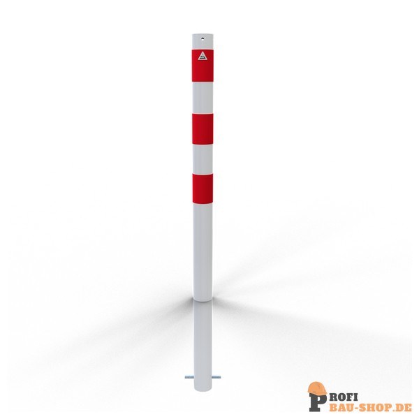 schake/Schake_470APBG+1_4