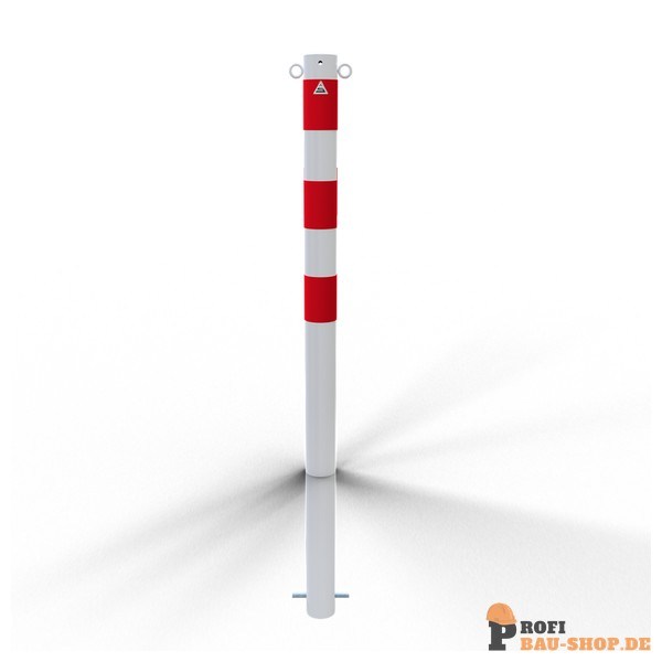 schake/Schake_470APBG+1_6