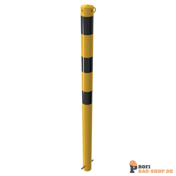 schake/Schake_470APBG+1_8