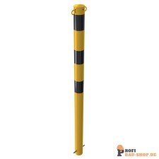 schake/Schake_470APBG+1_9