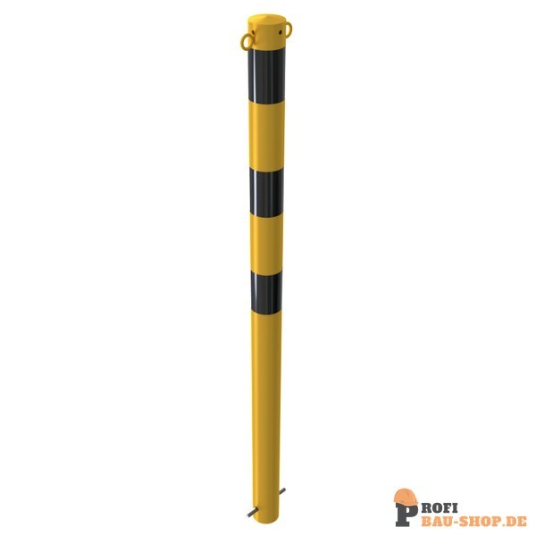 schake/Schake_470APBG+1_9