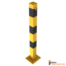 schake/Schake_470APBG+2_1