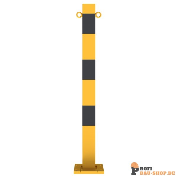 schake/Schake_470APBG+2_2